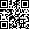 https://hawzahnews.com/x9WR4
