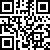 https://hawzahnews.com/x9PMv