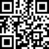 https://hawzahnews.com/x5fqp