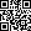 https://hawzahnews.com/xdTD9