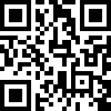 https://hawzahnews.com/xb3nZ