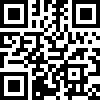 https://hawzahnews.com/xdCwz
