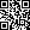 https://hawzahnews.com/xbKDz