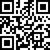 https://hawzahnews.com/xfVrD