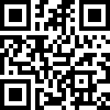 https://hawzahnews.com/xdyJ5