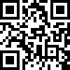 https://hawzahnews.com/xdtmp