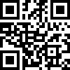 https://hawzahnews.com/xb7ZQ