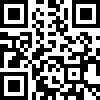 https://hawzahnews.com/xdDTB