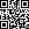 https://hawzahnews.com/x9xp7
