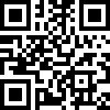 https://hawzahnews.com/xgbrb