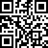 https://hawzahnews.com/x9FL5