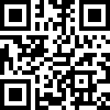 https://hawzahnews.com/xfQGB