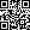 https://hawzahnews.com/xfwYk
