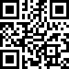https://hawzahnews.com/xfyfv