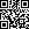 https://hawzahnews.com/x5Bz2