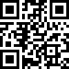 https://hawzahnews.com/xdJhK