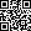https://hawzahnews.com/xcBm3