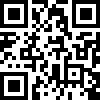 https://hawzahnews.com/xg8NG