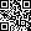 https://hawzahnews.com/x5wZ2