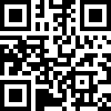 https://hawzahnews.com/xcPPN