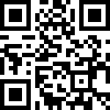 https://hawzahnews.com/xdNNb