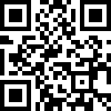 https://hawzahnews.com/xd9qj