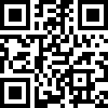 https://hawzahnews.com/xdhk3