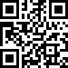 https://hawzahnews.com/xdxrF
