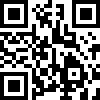 https://hawzahnews.com/x9Y7Q