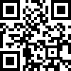 https://hawzahnews.com/x5JvQ
