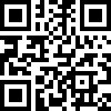 https://hawzahnews.com/x4Vvr