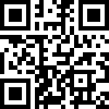 https://hawzahnews.com/x4VMp