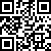 https://hawzahnews.com/xdFym