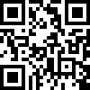 https://hawzahnews.com/x5LKG