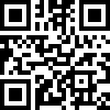 https://hawzahnews.com/xcmBj