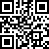 https://hawzahnews.com/xfjgn