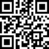 https://hawzahnews.com/xfVk8