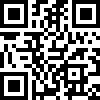 https://hawzahnews.com/xdVb7