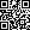 https://hawzahnews.com/x5XkQ