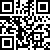 https://hawzahnews.com/x9BFt