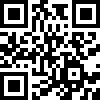 https://hawzahnews.com/xdMgN