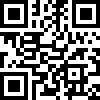 https://hawzahnews.com/xg5sx