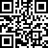 https://hawzahnews.com/xdH6n