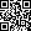 https://hawzahnews.com/x5QPm