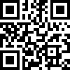https://hawzahnews.com/x5d78