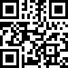 https://hawzahnews.com/x44Wr