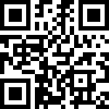 https://hawzahnews.com/x4Zqw
