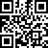 https://hawzahnews.com/xcJwt