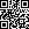 https://hawzahnews.com/xcxbr