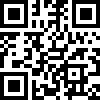 https://hawzahnews.com/xfQdZ